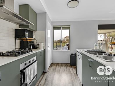 25 Lingard Loop, Usher WA 6230