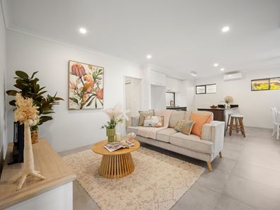 50A Kent Street, East Victoria Park WA 6101