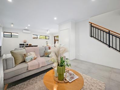 50A Kent Street, East Victoria Park WA 6101