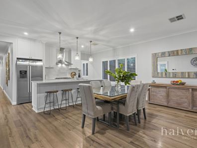 3A Ferguson Street, Alfred Cove WA 6154