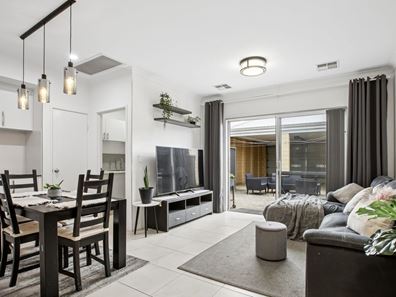 20 Velvetene Road, Byford WA 6122