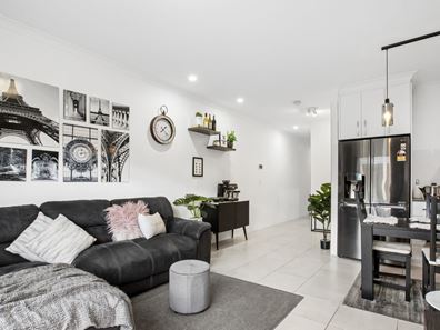 20 Velvetene Road, Byford WA 6122