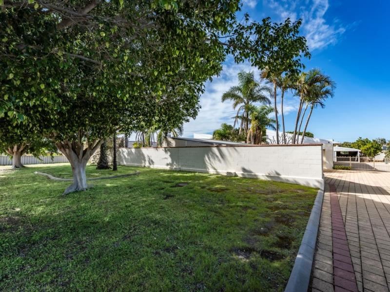 9  Calythrix Court, Strathalbyn WA 6530