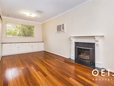 10 Glenmere Road, Warwick WA 6024