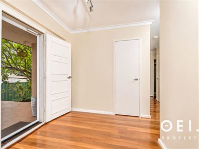 10 Glenmere Road, Warwick WA 6024