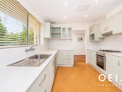 10 Glenmere Road, Warwick WA 6024