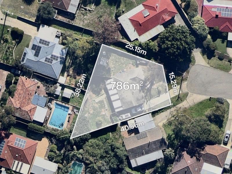 9 Riggs Place, Parmelia WA 6167