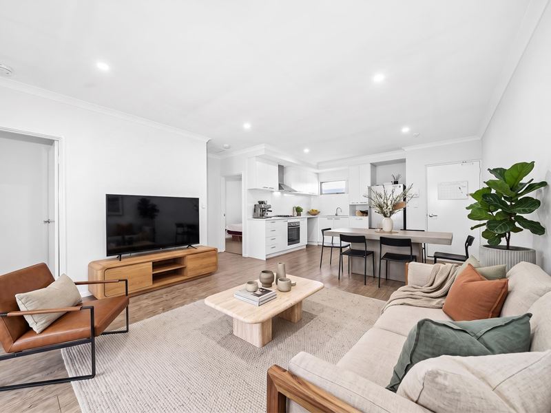 12/35 Macedon Place, Craigie WA 6025