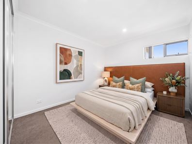 12/35 Macedon Place, Craigie WA 6025