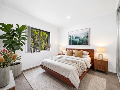 12/35 Macedon Place, Craigie WA 6025