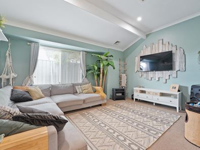 5 Tropea Place, Secret Harbour WA 6173