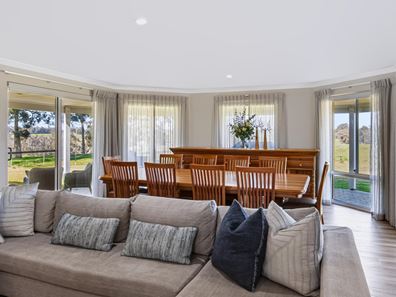 134 McKelvie Road, Catterick WA 6255