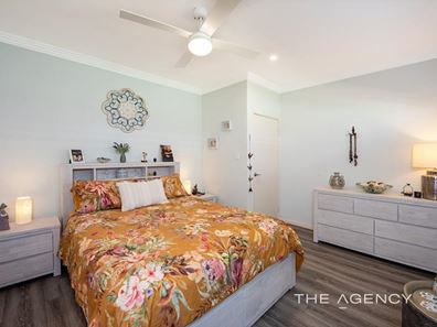 78A Fairbairn Road, Busselton WA 6280