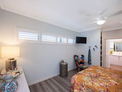 78A Fairbairn Road, Busselton WA 6280