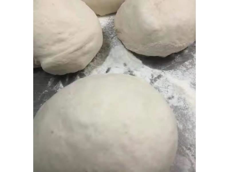 Food/Hospitality - Well-Established Family-Owned Bakery - SOR