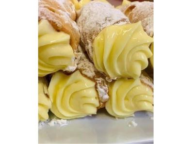 Food/Hospitality - Well-Established Family-Owned Bakery - SOR