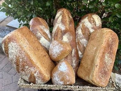 Food/Hospitality - Well-Established Family-Owned Bakery - SOR