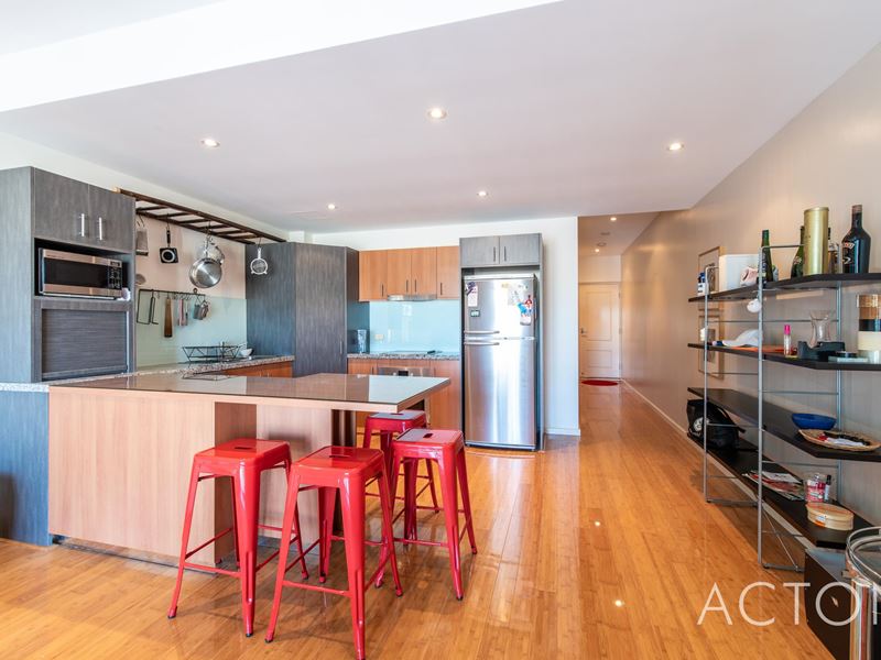 82/1 Station Street, Subiaco WA 6008