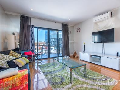 82/1 Station Street, Subiaco WA 6008