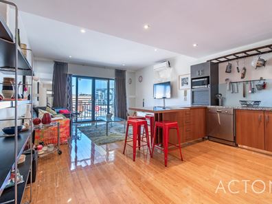 82/1 Station Street, Subiaco WA 6008
