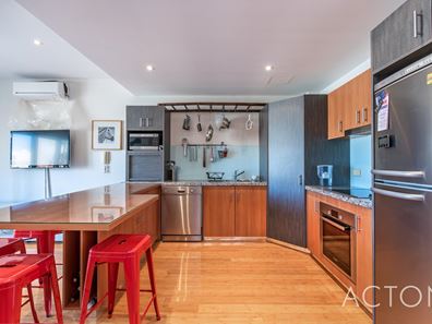 82/1 Station Street, Subiaco WA 6008