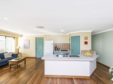 23A Mortlock Street, Hamilton Hill WA 6163