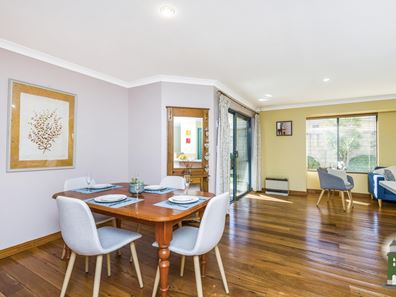 23A Mortlock Street, Hamilton Hill WA 6163