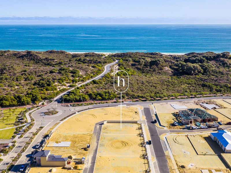 17 Muscat Street, Mindarie WA 6030