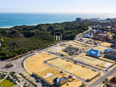 17 Muscat Street, Mindarie WA 6030
