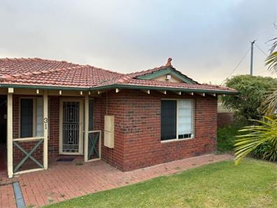31 Malton Court, Dianella WA 6059