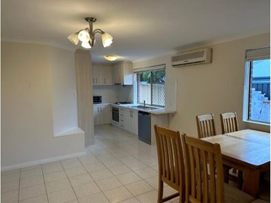 31 Malton Court, Dianella WA 6059