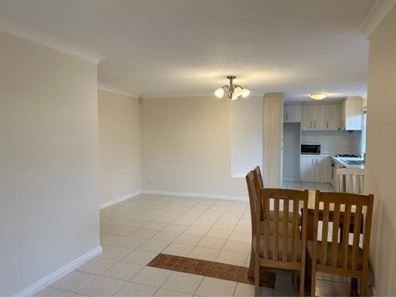 31 Malton Court, Dianella WA 6059