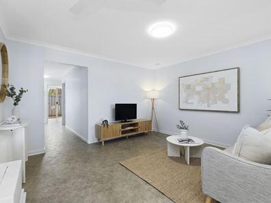 3/13 Green Avenue, Balcatta WA 6021