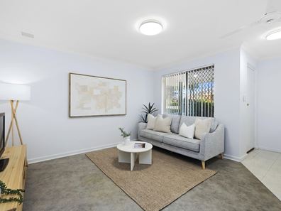 3/13 Green Avenue, Balcatta WA 6021