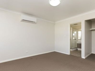 2 Dangerfield Grove, Canning Vale WA 6155
