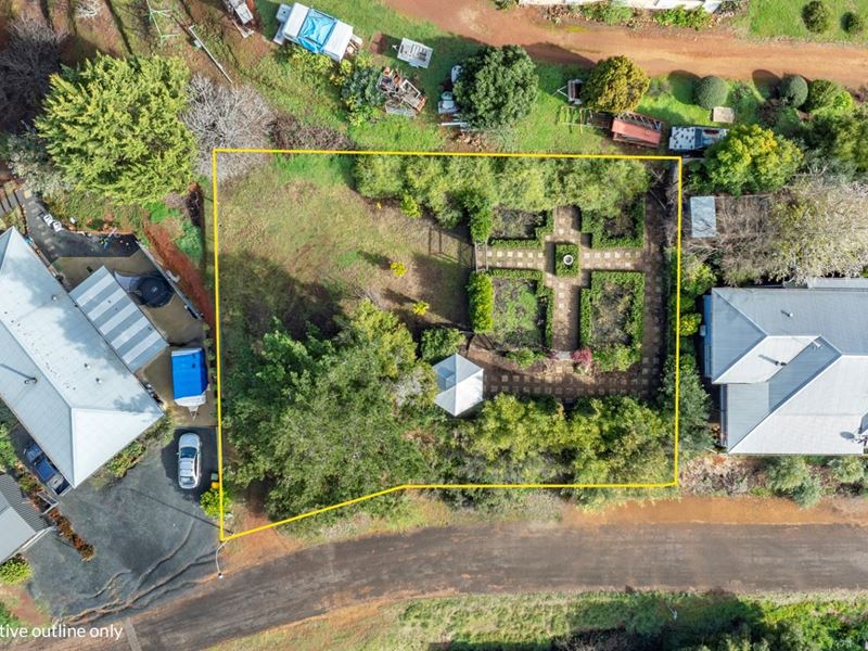 3 Dusting Drive, Bridgetown