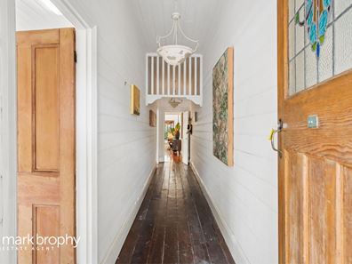 31 Gold Street, South Fremantle WA 6162
