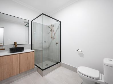 34 Gerygone Loop, East Cannington WA 6107