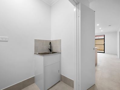 34 Gerygone Loop, East Cannington WA 6107