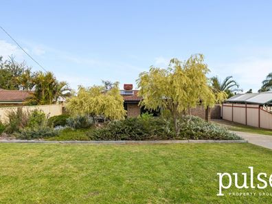 48 Nicol Road, Parkwood WA 6147