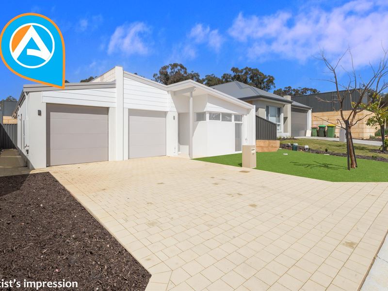 21B Pretoria Road, Baldivis