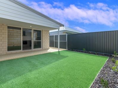 21B Pretoria Road, Baldivis WA 6171