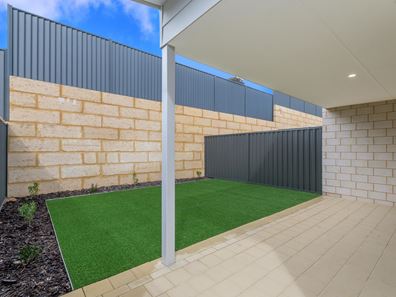 21B Pretoria Road, Baldivis WA 6171