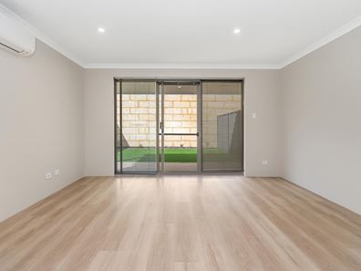 21B Pretoria Road, Baldivis WA 6171
