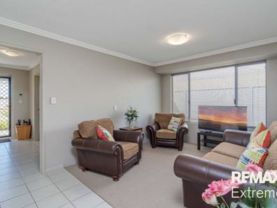 72 Bluewater Drive, Alkimos WA 6038