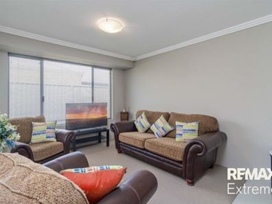 72 Bluewater Drive, Alkimos WA 6038