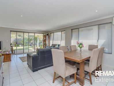 72 Bluewater Drive, Alkimos WA 6038