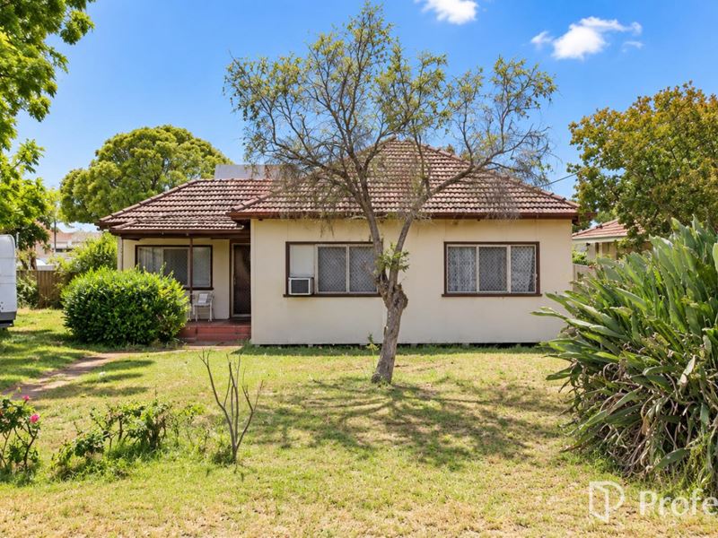 47 River Road, Bayswater