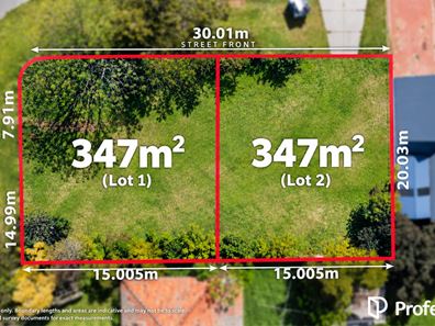 47 River Road, Bayswater WA 6053