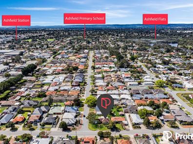 47 River Road, Bayswater WA 6053